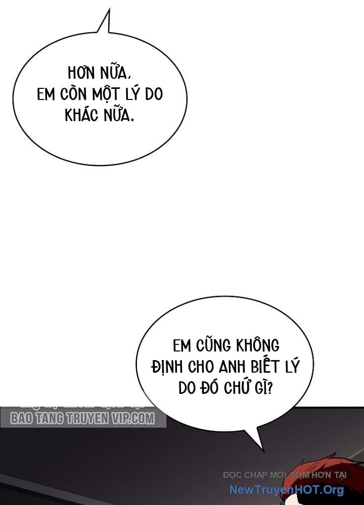 Thiên Tài Ma Pháp Sư Giấu Nghề Chap 103 - Next Chap 104