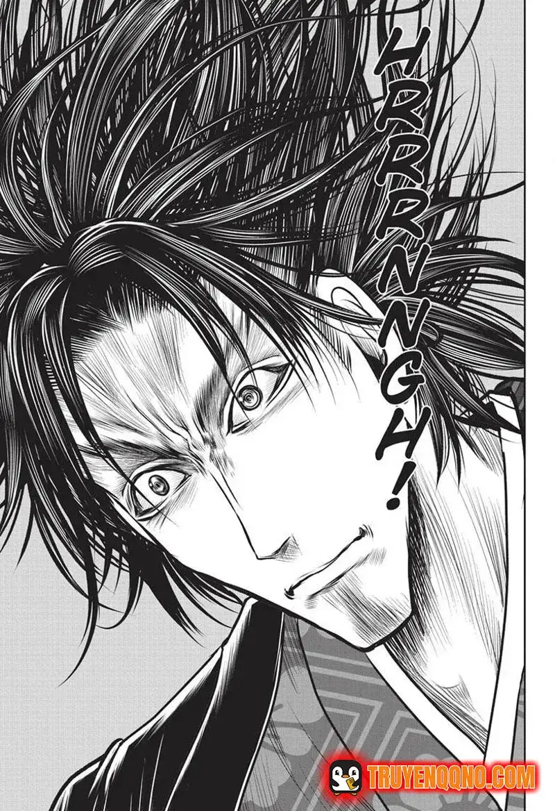 Thiếu Chủ Giỏi Chạy Trốn Chap 130 - Next Chap 131