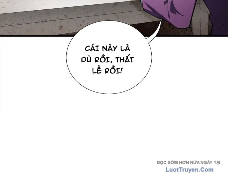 Thiếu Nợ Quá Nhiều, Ta Bị Ép Trở Thành Người Làm Công Của Tà Thần Chap 21 - Next Chap 22