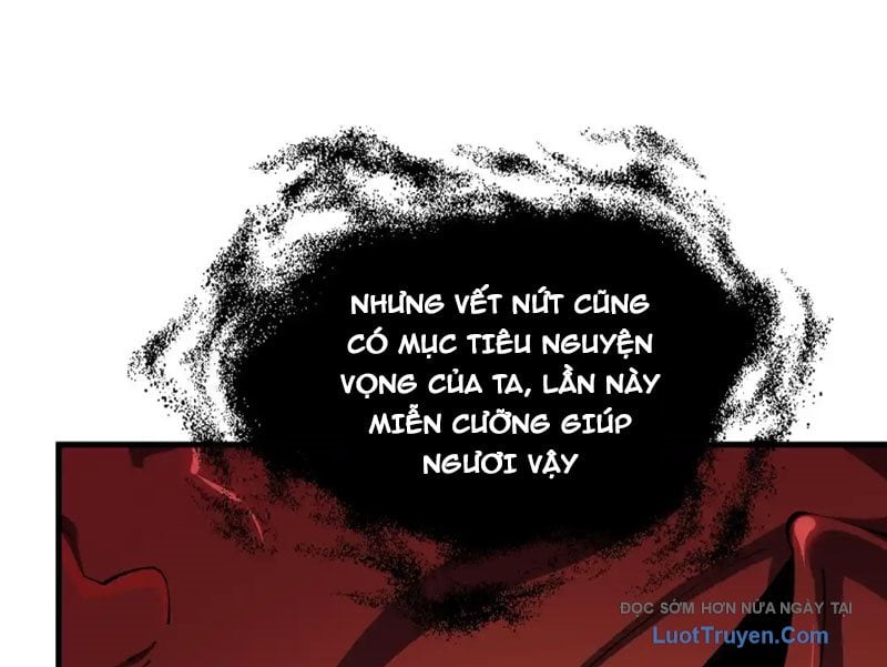 Thiếu Nợ Quá Nhiều, Ta Bị Ép Trở Thành Người Làm Công Của Tà Thần Chap 21 - Next Chap 22