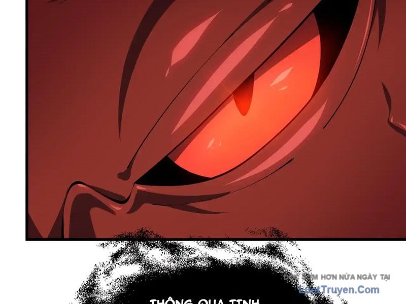 Thiếu Nợ Quá Nhiều, Ta Bị Ép Trở Thành Người Làm Công Của Tà Thần Chap 21 - Next Chap 22