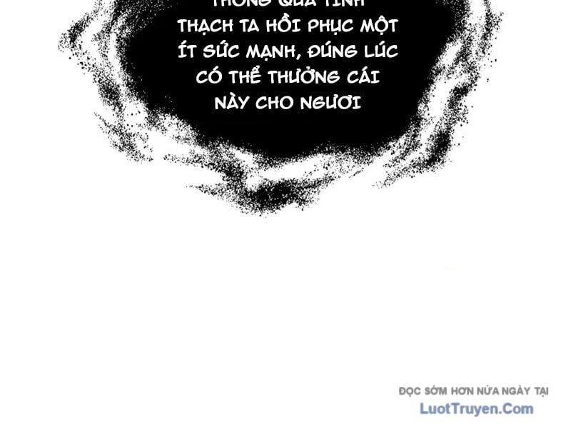 Thiếu Nợ Quá Nhiều, Ta Bị Ép Trở Thành Người Làm Công Của Tà Thần Chap 21 - Next Chap 22