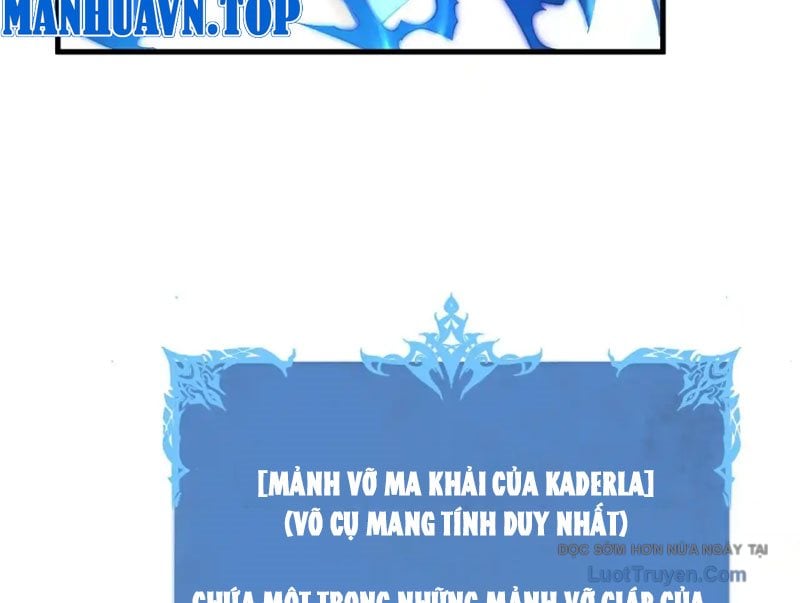 Thiếu Nợ Quá Nhiều, Ta Bị Ép Trở Thành Người Làm Công Của Tà Thần Chap 21 - Next Chap 22