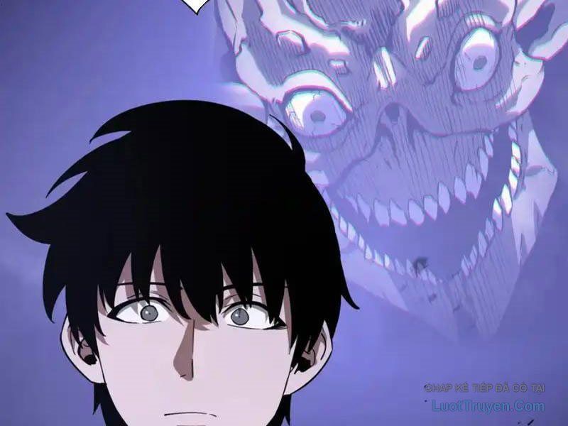 Thiếu Nợ Quá Nhiều, Ta Bị Ép Trở Thành Người Làm Công Của Tà Thần Chap 31 - Next Chap 32