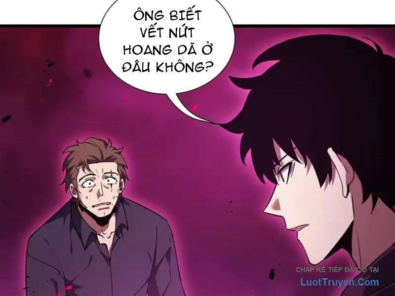 Thiếu Nợ Quá Nhiều, Ta Bị Ép Trở Thành Người Làm Công Của Tà Thần Chap 31 - Next Chap 32