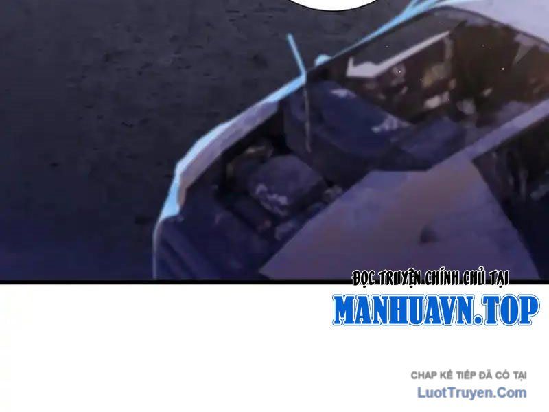 Thiếu Nợ Quá Nhiều, Ta Bị Ép Trở Thành Người Làm Công Của Tà Thần Chap 31 - Next Chap 32