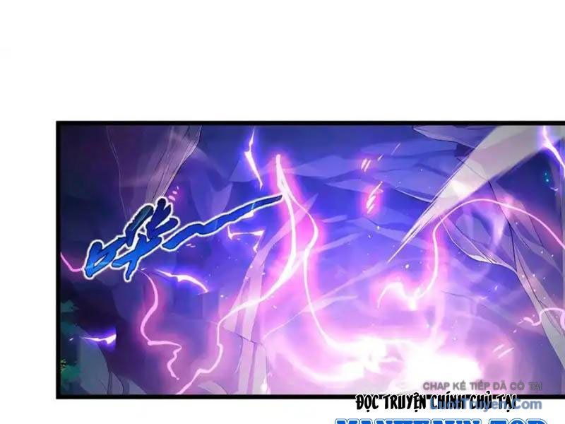 Thiếu Nợ Quá Nhiều, Ta Bị Ép Trở Thành Người Làm Công Của Tà Thần Chap 31 - Next Chap 32