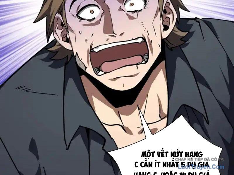 Thiếu Nợ Quá Nhiều, Ta Bị Ép Trở Thành Người Làm Công Của Tà Thần Chap 31 - Next Chap 32