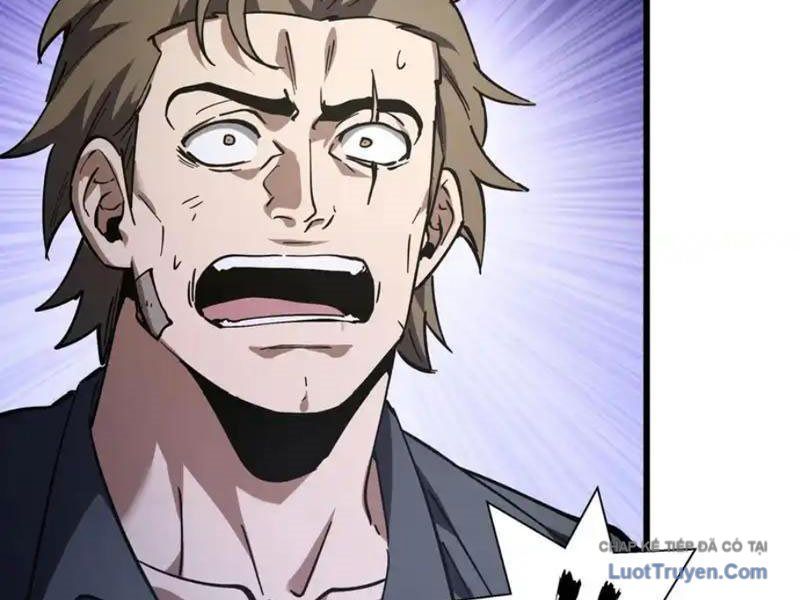 Thiếu Nợ Quá Nhiều, Ta Bị Ép Trở Thành Người Làm Công Của Tà Thần Chap 31 - Next Chap 32