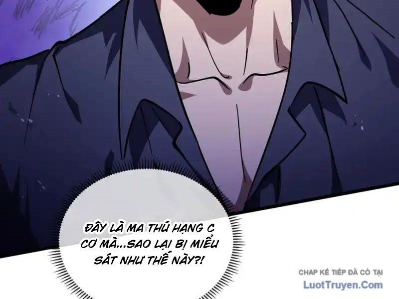 Thiếu Nợ Quá Nhiều, Ta Bị Ép Trở Thành Người Làm Công Của Tà Thần Chap 31 - Next Chap 32