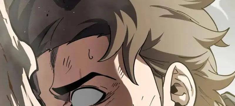 Thiếu Nợ Quá Nhiều, Ta Bị Ép Trở Thành Người Làm Công Của Tà Thần Chap 31 - Next Chap 32