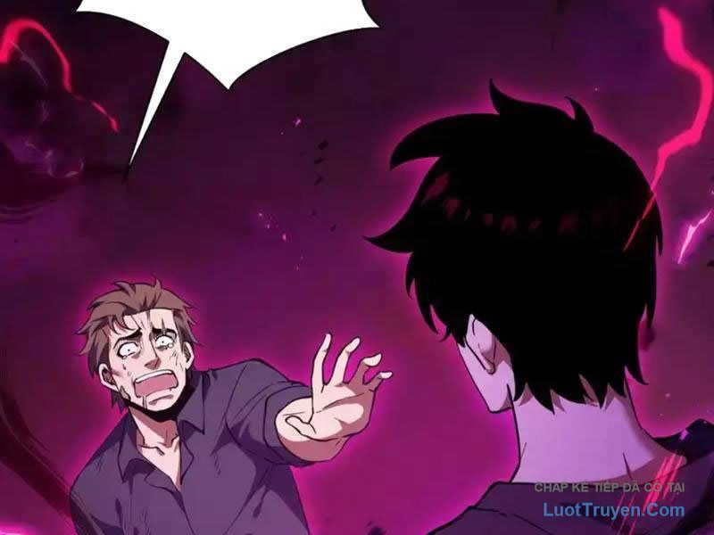 Thiếu Nợ Quá Nhiều, Ta Bị Ép Trở Thành Người Làm Công Của Tà Thần Chap 31 - Next Chap 32