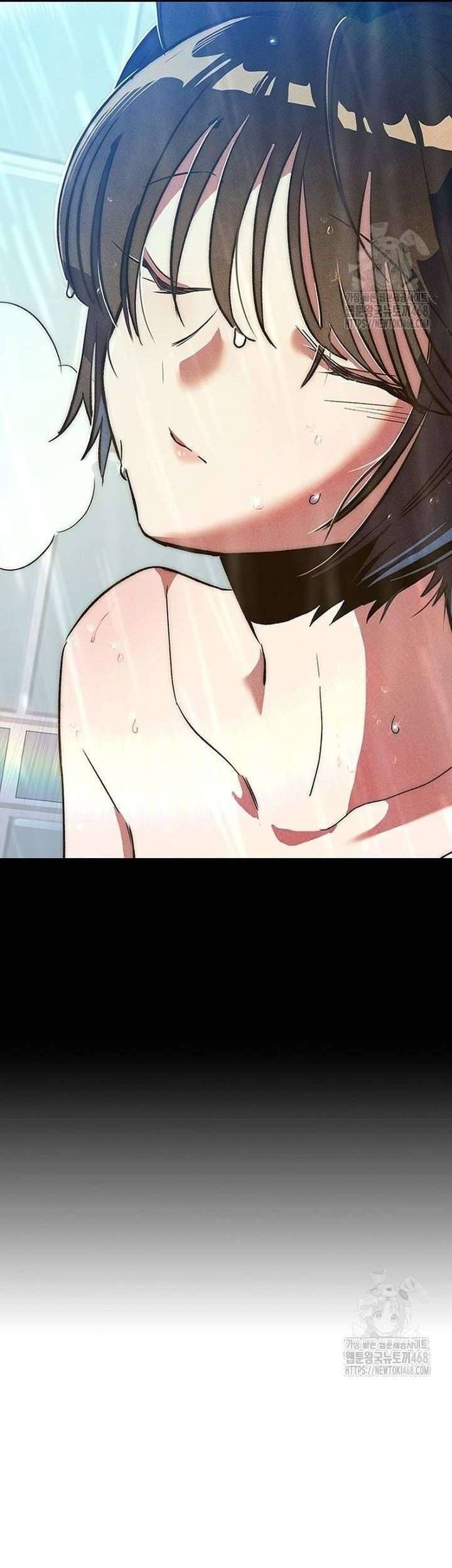 Thiếu Nữ 12 Con Giáp Chap 5 - Next Chap 6