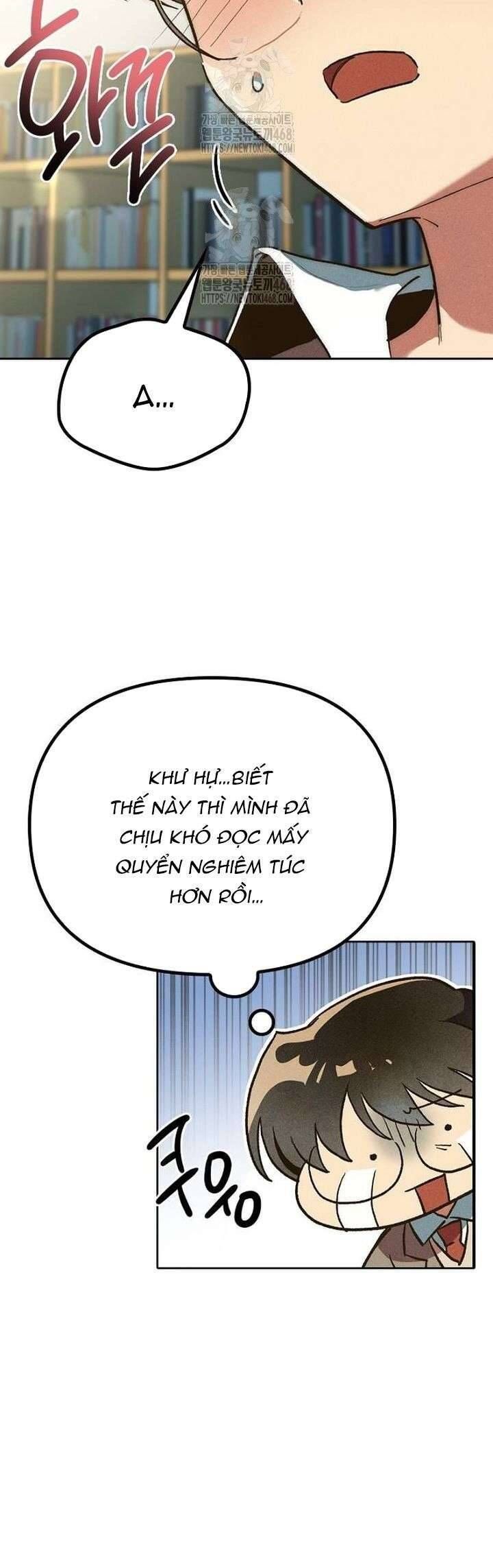 Thiếu Nữ 12 Con Giáp Chap 5 - Next Chap 6