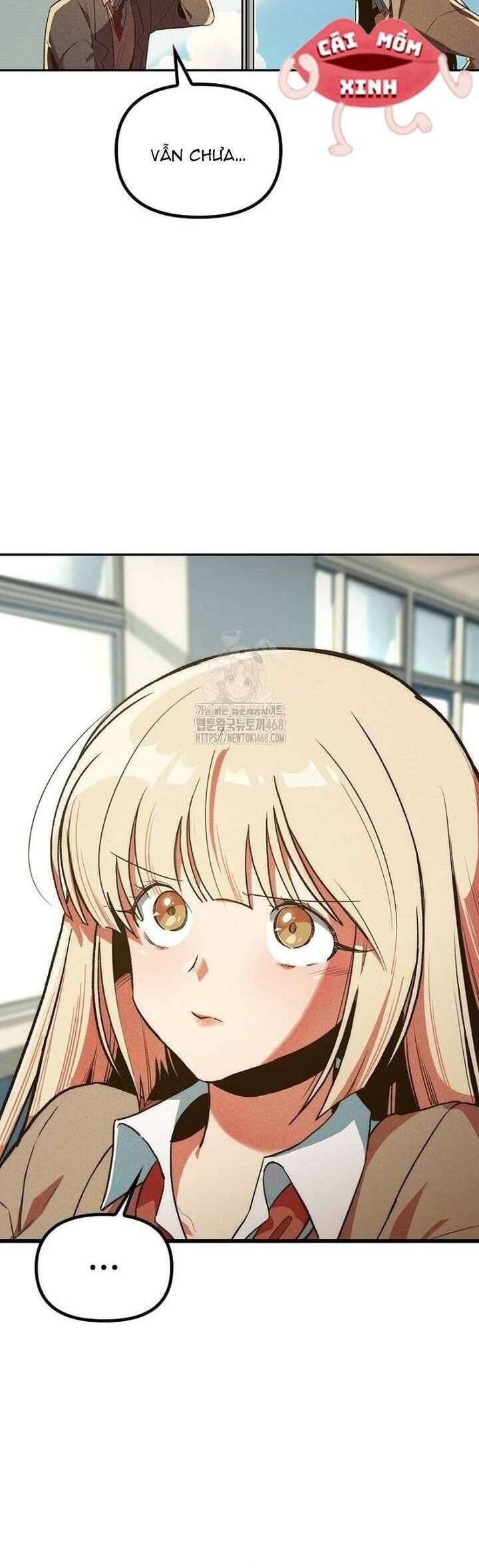 Thiếu Nữ 12 Con Giáp Chap 5 - Next Chap 6