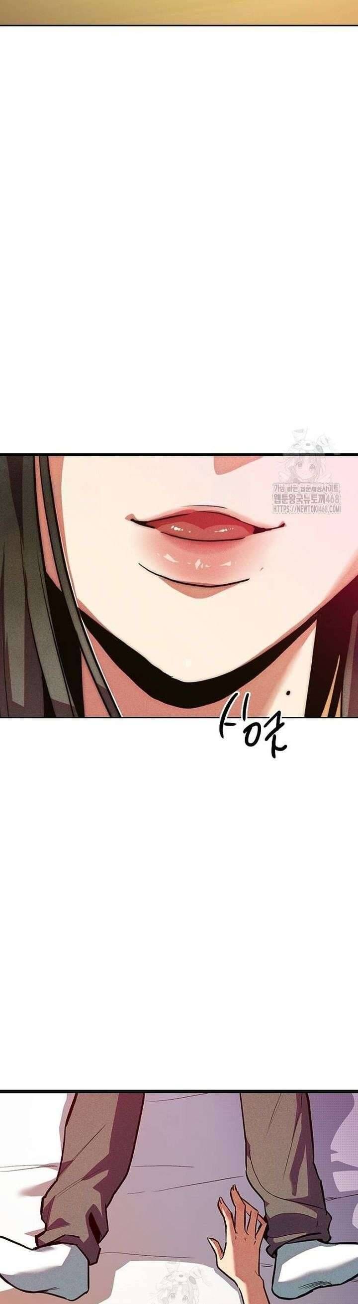 Thiếu Nữ 12 Con Giáp Chap 5 - Next Chap 6