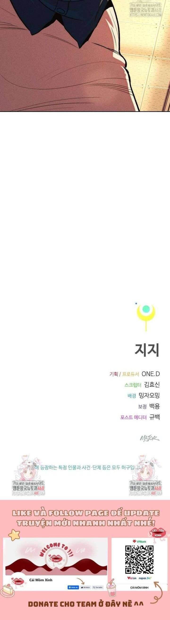 Thiếu Nữ 12 Con Giáp Chap 5 - Next Chap 6