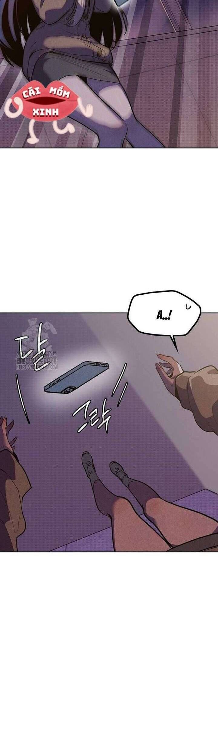 Thiếu Nữ 12 Con Giáp Chap 6 - Next Chap 7