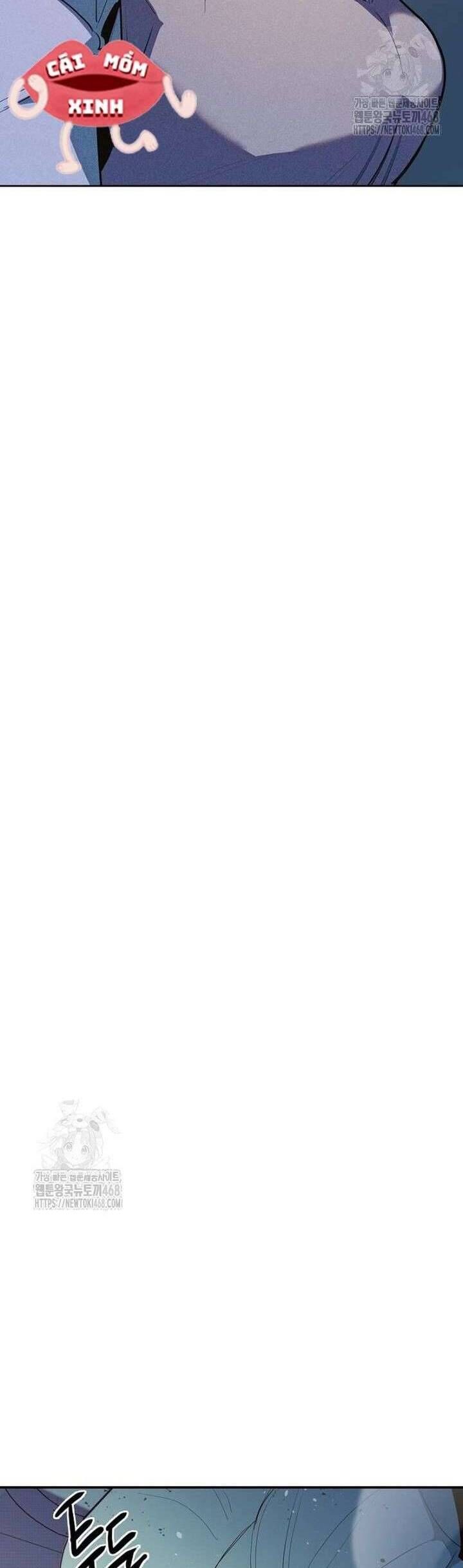 Thiếu Nữ 12 Con Giáp Chap 6 - Next Chap 7