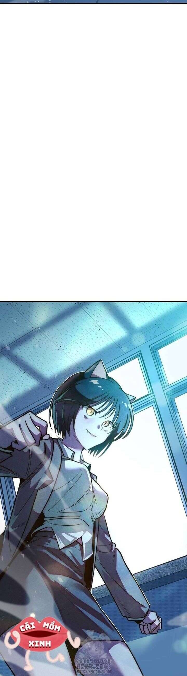 Thiếu Nữ 12 Con Giáp Chap 6 - Next Chap 7