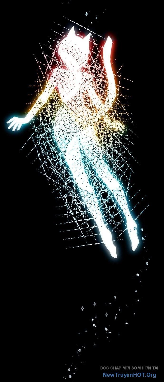 Thiếu Nữ Hoàng Đạo Chap 0 - Next Chap 1