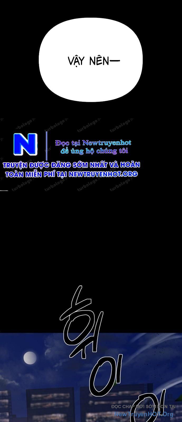 Thiếu Nữ Hoàng Đạo Chap 0 - Next Chap 1