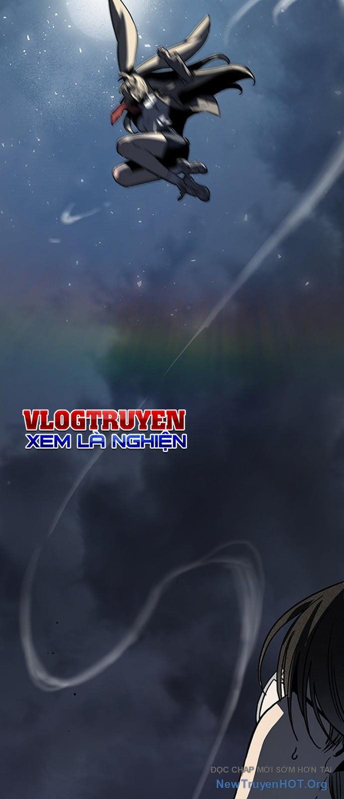 Thiếu Nữ Hoàng Đạo Chap 0 - Next Chap 1