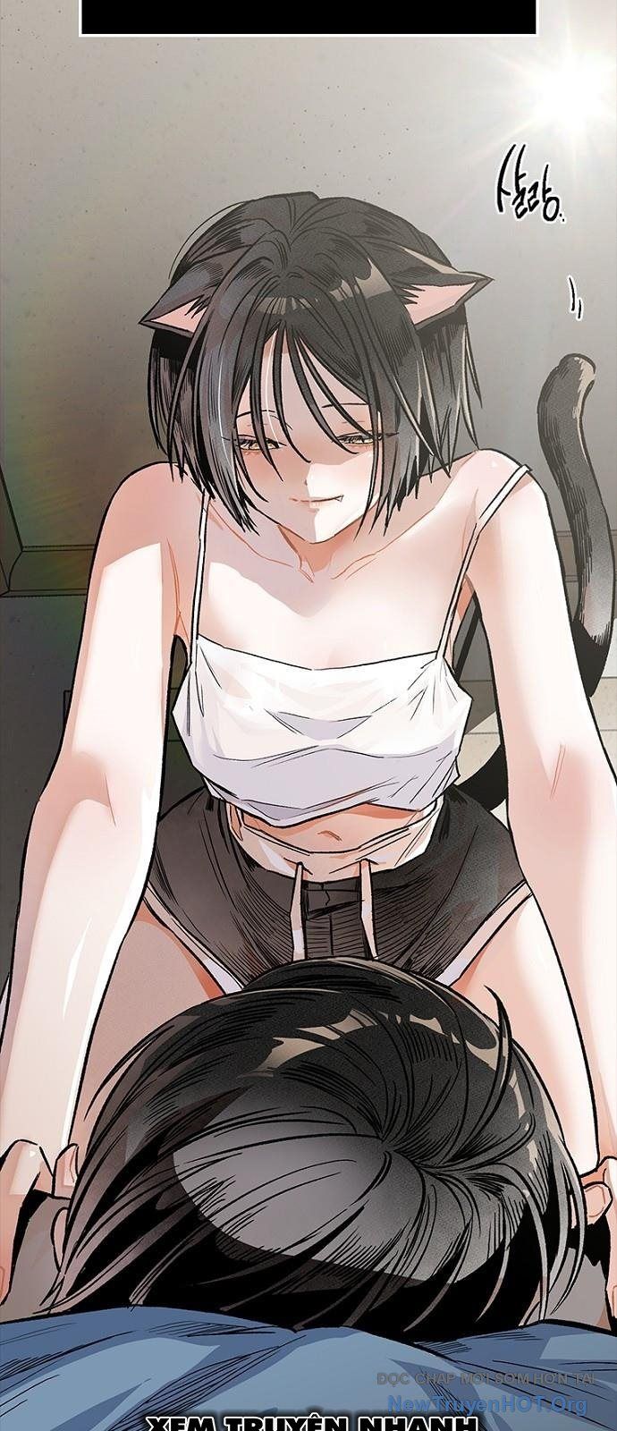 Thiếu Nữ Hoàng Đạo Chap 0 - Next Chap 1