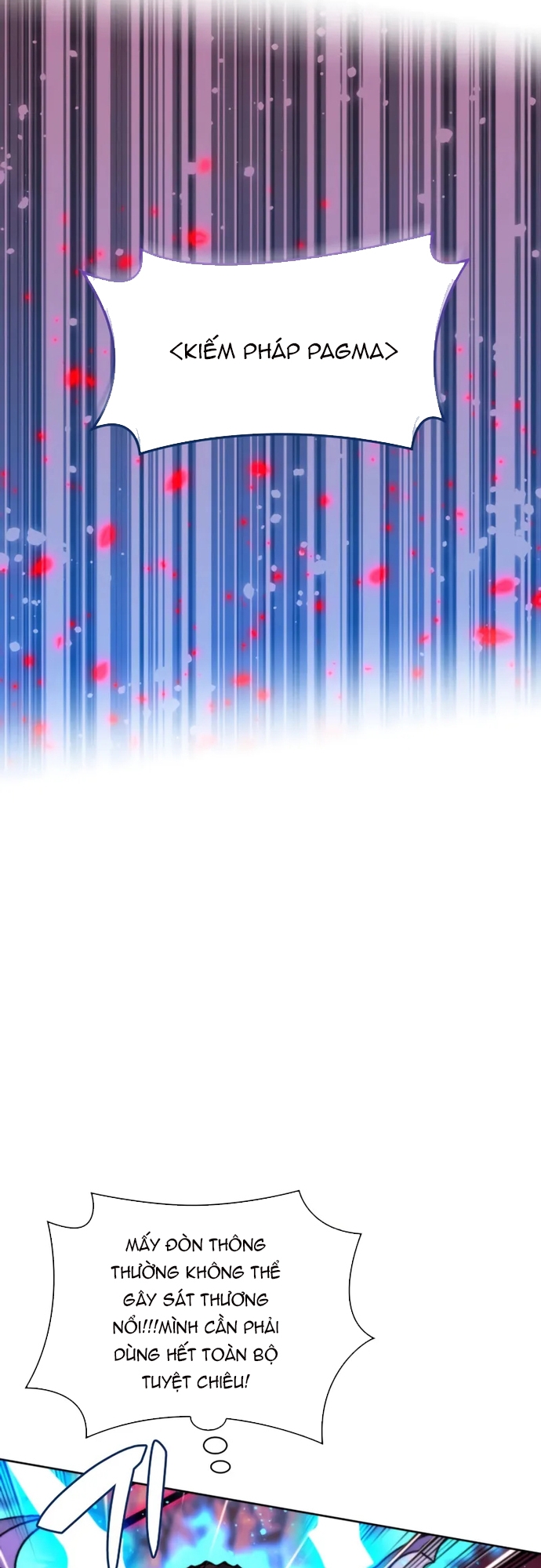 Thợ Rèn Huyền Thoại Chap 280 - Next Chap 281