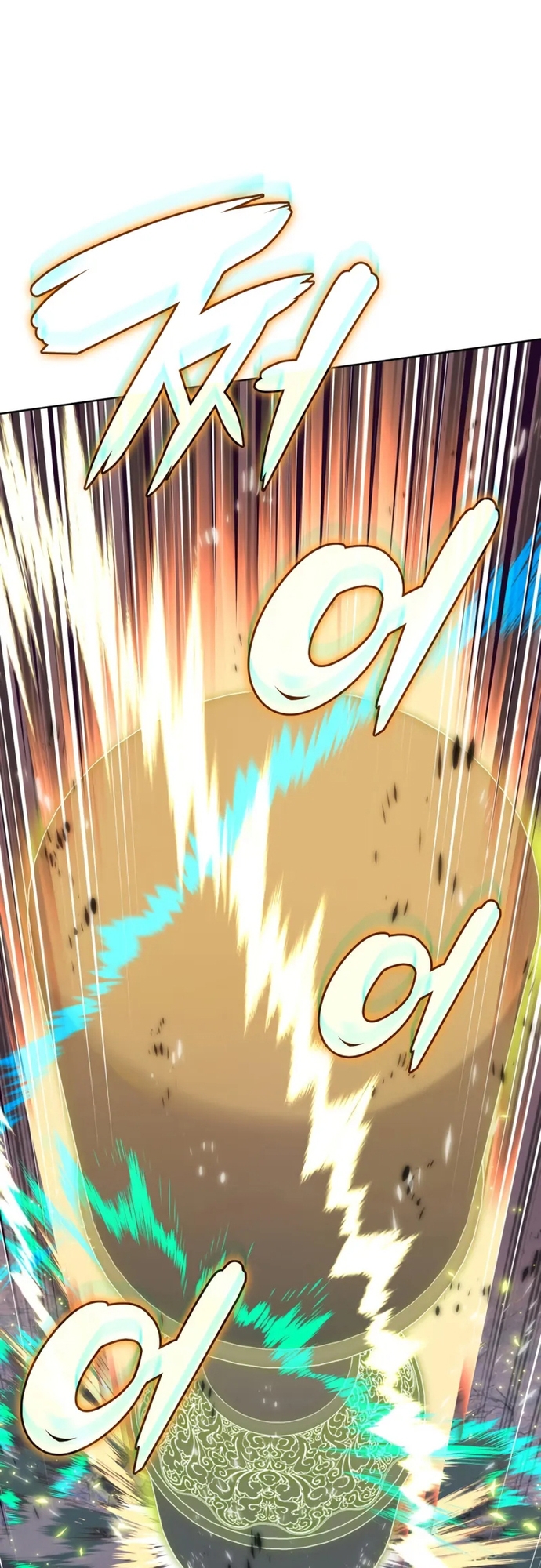 Thợ Rèn Huyền Thoại Chap 280 - Next Chap 281