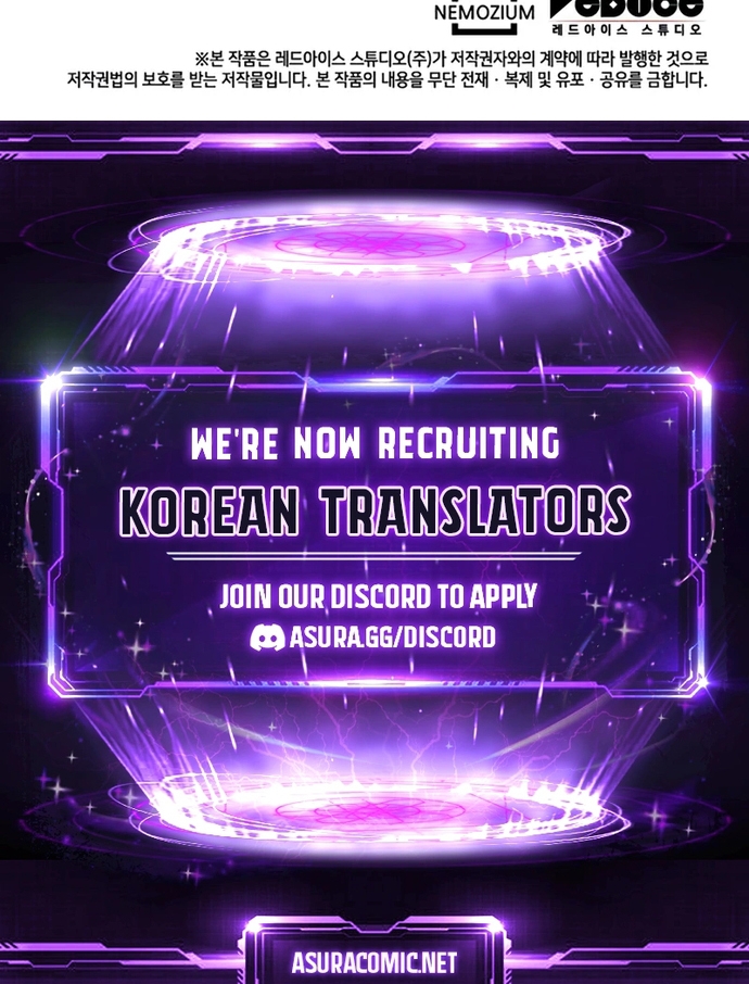 Thợ Rèn Huyền Thoại Chap 280 - Next Chap 281