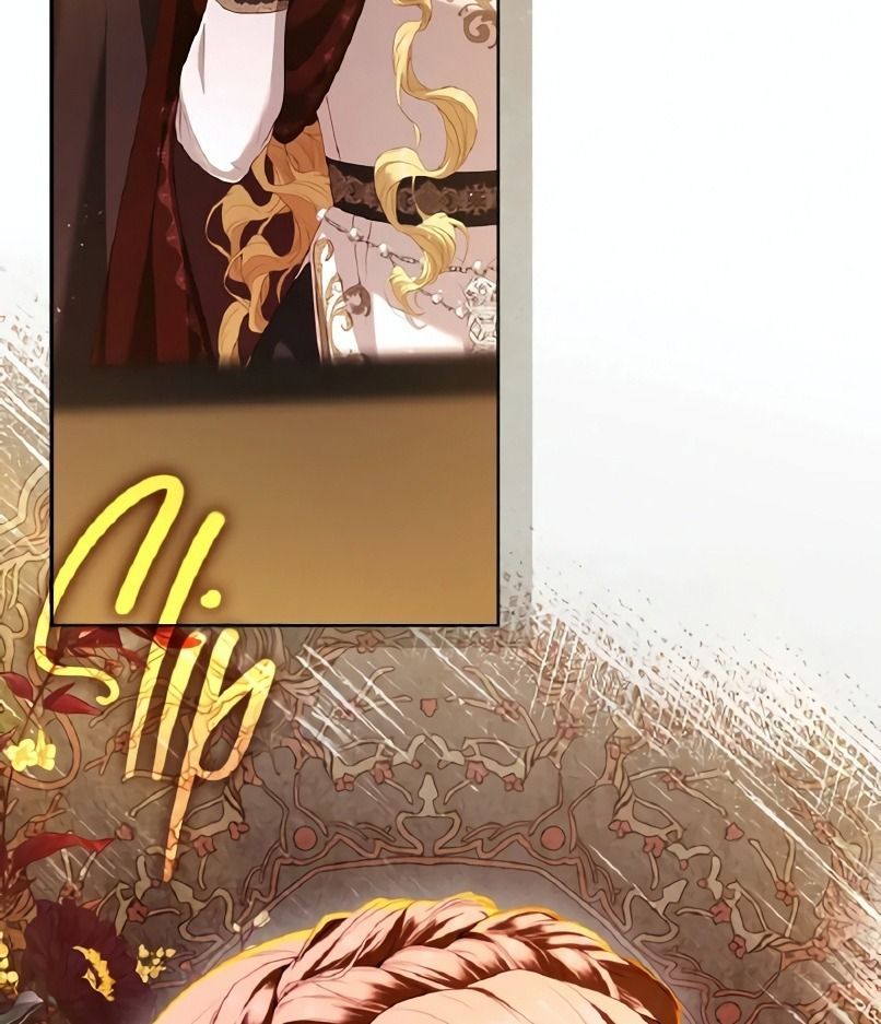 Thợ Săn Hạng S Không Muốn Trở Thành Ác Nữ Chap 65 - Next Chap 66