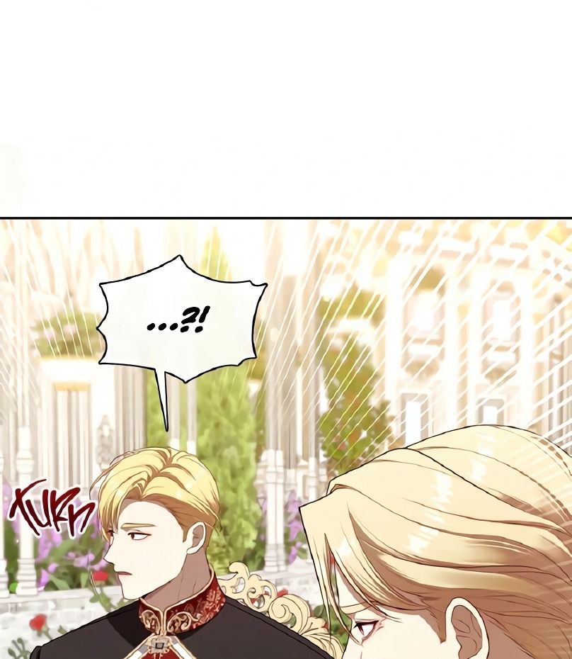 Thợ Săn Hạng S Không Muốn Trở Thành Ác Nữ Chap 65 - Next Chap 66