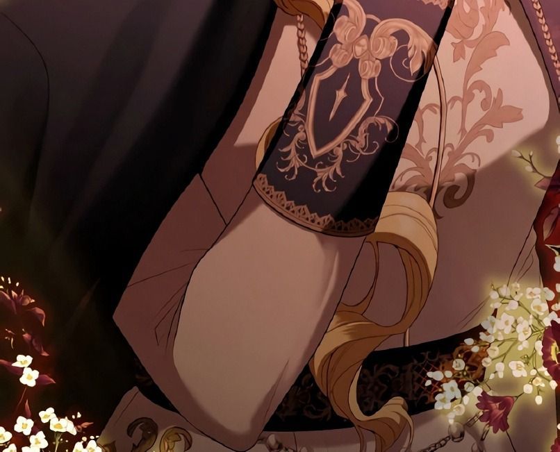 Thợ Săn Hạng S Không Muốn Trở Thành Ác Nữ Chap 65 - Next Chap 66