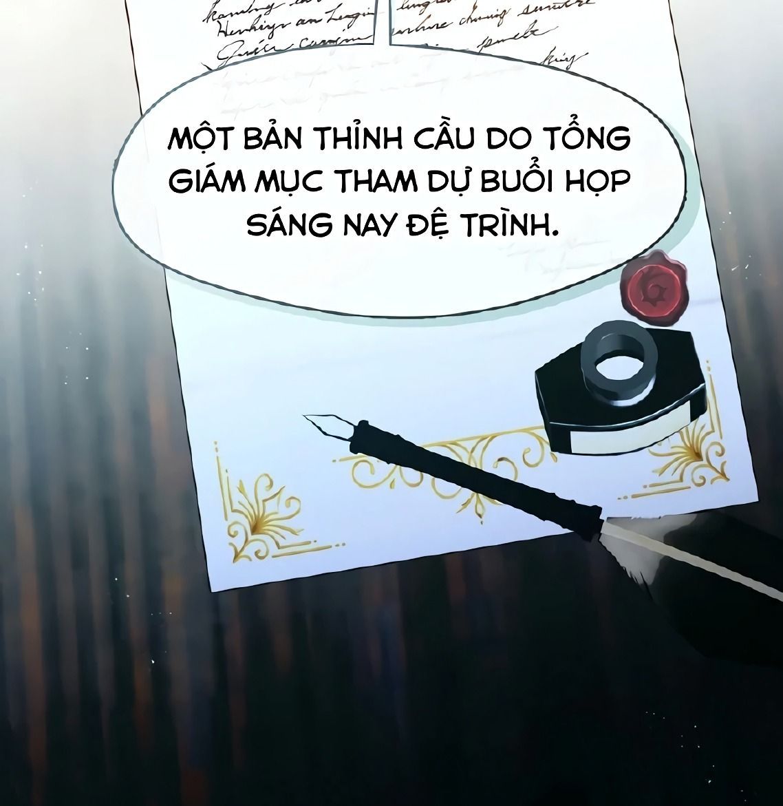 Thợ Săn Hạng S Không Muốn Trở Thành Ác Nữ Chap 65 - Next Chap 66