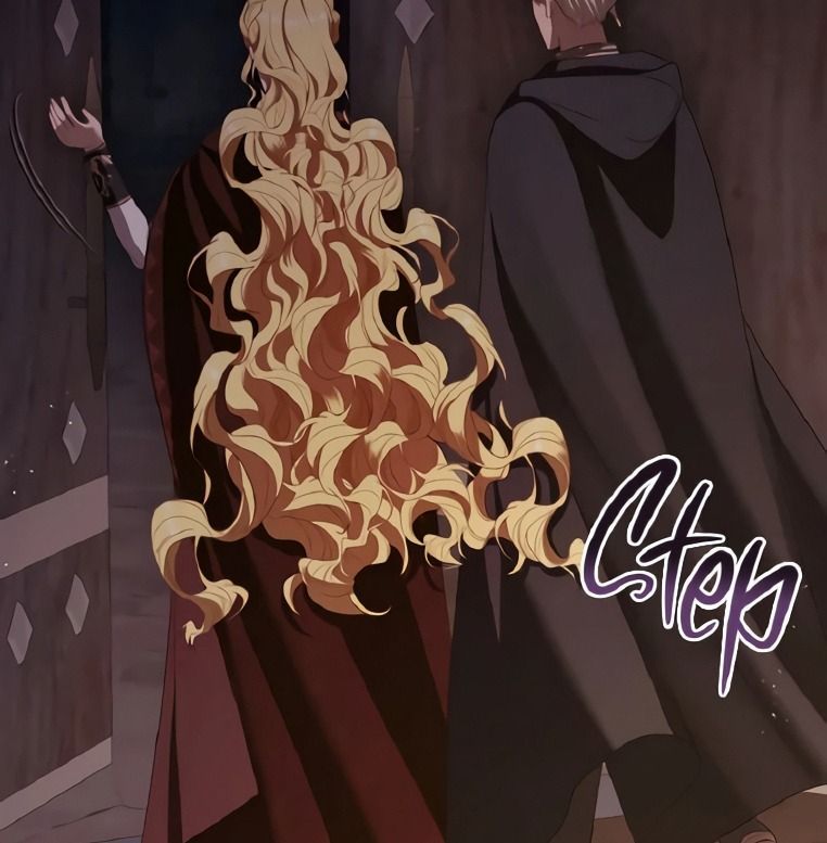 Thợ Săn Hạng S Không Muốn Trở Thành Ác Nữ Chap 65 - Next Chap 66