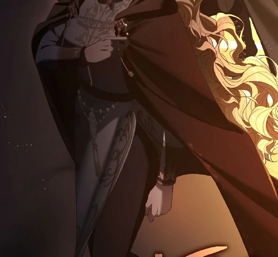 Thợ Săn Hạng S Không Muốn Trở Thành Ác Nữ Chap 65 - Next Chap 66