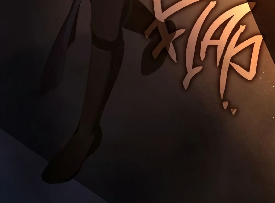 Thợ Săn Hạng S Không Muốn Trở Thành Ác Nữ Chap 65 - Next Chap 66