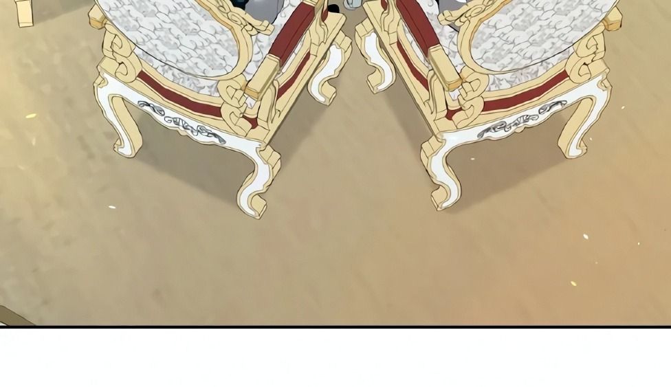 Thợ Săn Hạng S Không Muốn Trở Thành Ác Nữ Chap 65 - Next Chap 66