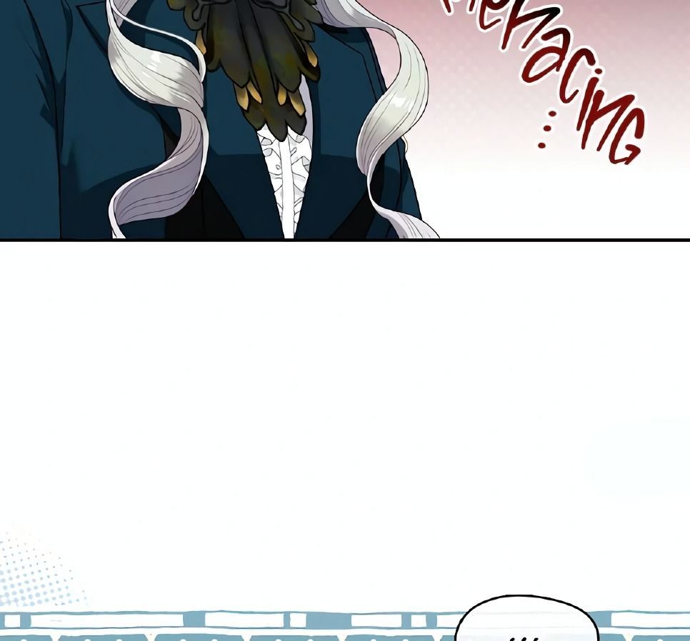 Thợ Săn Hạng S Không Muốn Trở Thành Ác Nữ Chap 65 - Next Chap 66