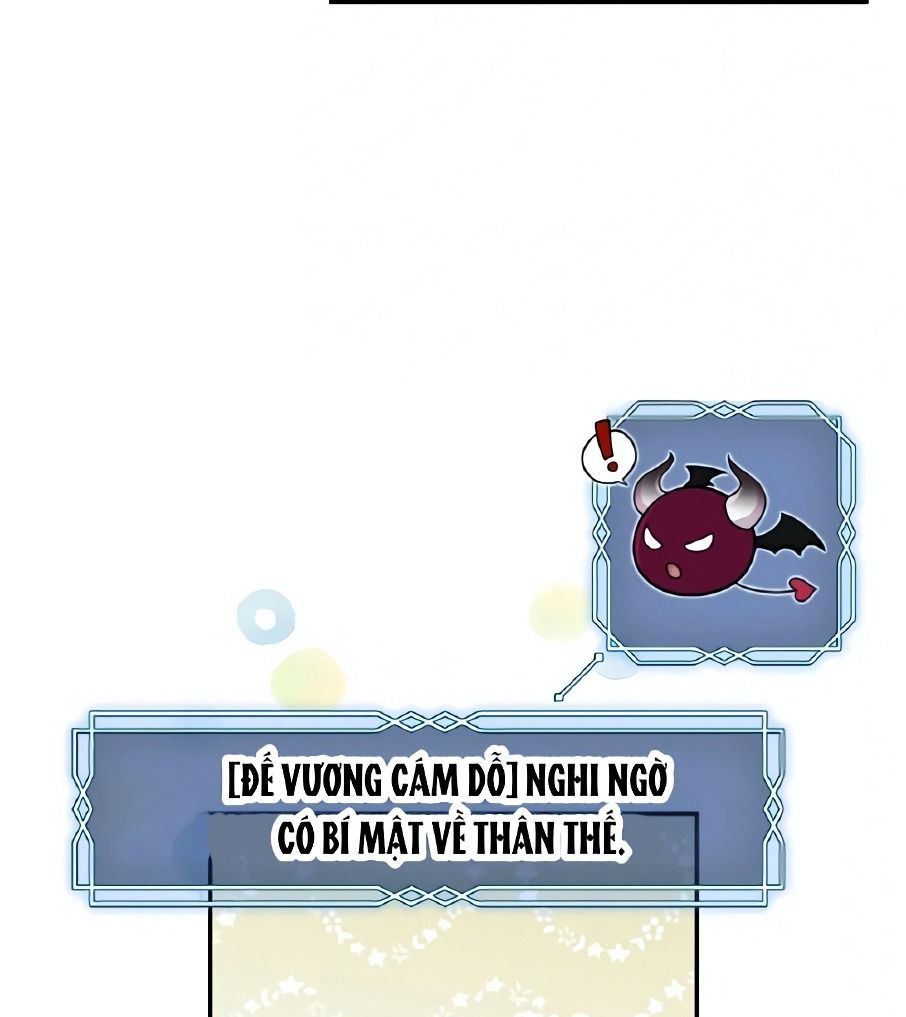 Thợ Săn Hạng S Không Muốn Trở Thành Ác Nữ Chap 65 - Next Chap 66