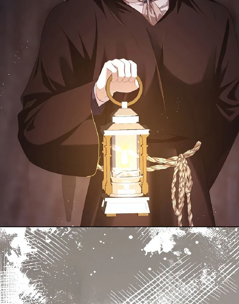 Thợ Săn Hạng S Không Muốn Trở Thành Ác Nữ Chap 65 - Next Chap 66