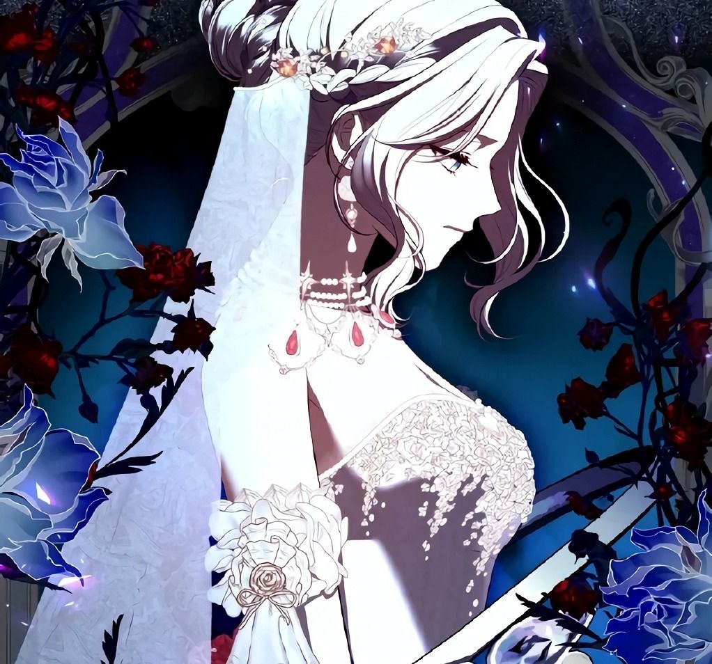 Thợ Săn Hạng S Không Muốn Trở Thành Ác Nữ Chap 65 - Next Chap 66