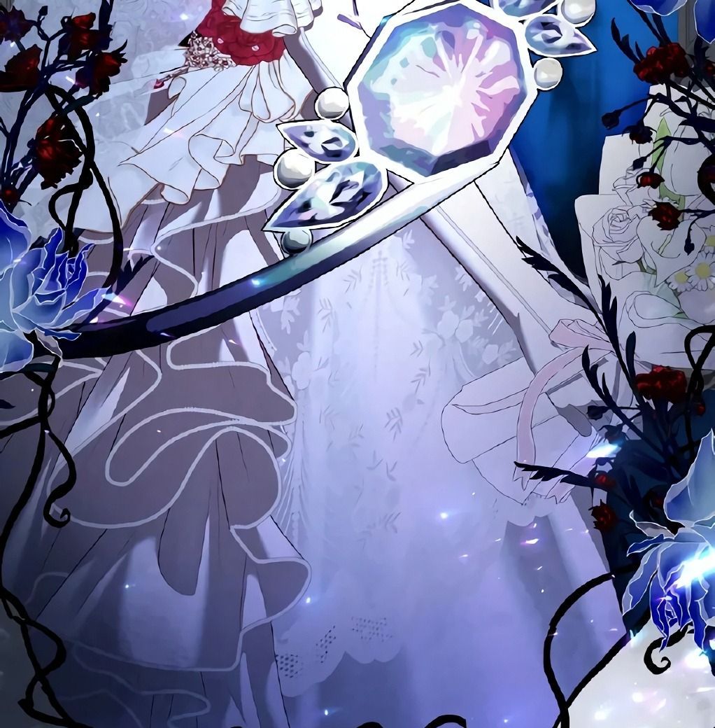 Thợ Săn Hạng S Không Muốn Trở Thành Ác Nữ Chap 65 - Next Chap 66