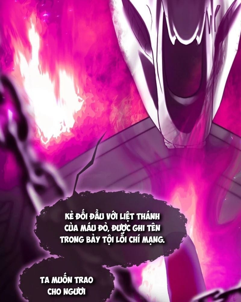 Thợ Săn Hạng S Không Muốn Trở Thành Ác Nữ Chap 68 - Next Chap 69