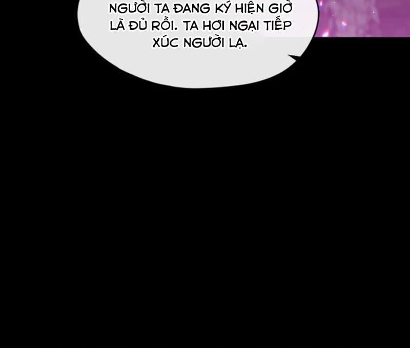 Thợ Săn Hạng S Không Muốn Trở Thành Ác Nữ Chap 68 - Next Chap 69