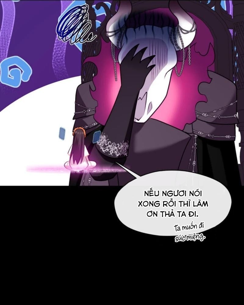 Thợ Săn Hạng S Không Muốn Trở Thành Ác Nữ Chap 68 - Next Chap 69