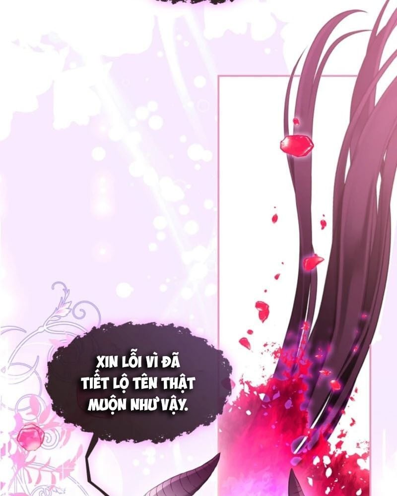 Thợ Săn Hạng S Không Muốn Trở Thành Ác Nữ Chap 68 - Next Chap 69