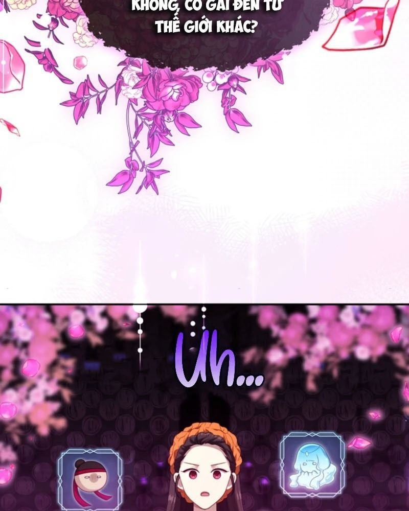 Thợ Săn Hạng S Không Muốn Trở Thành Ác Nữ Chap 68 - Next Chap 69