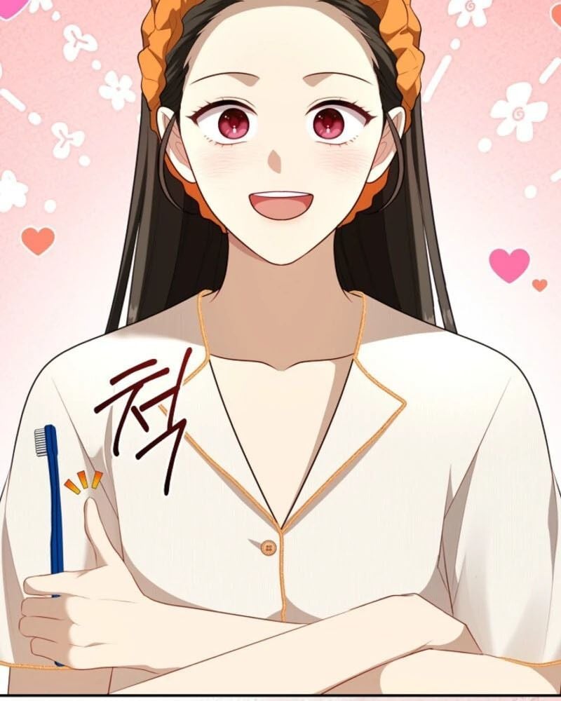 Thợ Săn Hạng S Không Muốn Trở Thành Ác Nữ Chap 68 - Next Chap 69